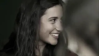 page de pubs tfx juillet 2019