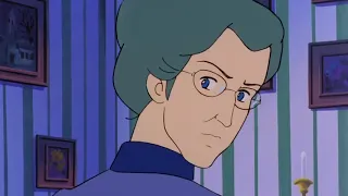 سالي الحلقة 35 HD جودة عالية 