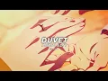 Download Lagu duvet - bôa (edit audio)