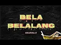 Download Lagu Onarikajz - Bela Belalang