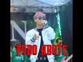Podo Abote, James AP, Angga Bagus Suara