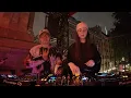 Download Lagu house mix at F12 Stockholm (bea sylvan \u0026 Käz)