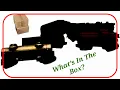 Bargain Or Bust My Latest Lionel Trains Ebay Find