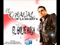 EL CHAVAL EL GOLPE A VISA 2013