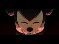Mickey Mouse Public Domain Expansion | Animation