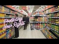 What EVERY Consumer Needs to Know About Antitrust Laws