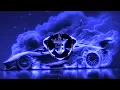 Download Lagu Dj Nirvana x Spin Back x Be With You Slowed Remix FullBass