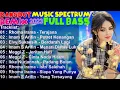 Download Lagu Rhoma Irama - Terajana💥Dangdut Music Spectrum 2023💥Best Of Tropical Dangdut House Mix
