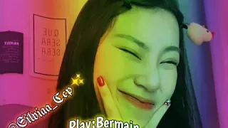 Download Video ccp Gelombang+Pelangi MP3