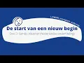 Download Lagu LOWAN | De start van een nieuw begin #3 Familie Albasher (Nederlandse ondertiteling)