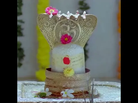 Brahmanandam Mandir Mai Apne Beti Ki Naam Ki Pooja Karne Gaya