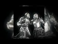 Download Lagu 𝐁𝐎𝐎𝐓𝐋𝐄𝐆_𝐌𝐎𝐕 𝐒𝐋𝐎𝐖𝐄𝐃 𝐀𝐍𝐃 𝐑𝐄𝐕𝐄𝐑𝐁