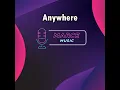 Anywhere (Instrumental Version)