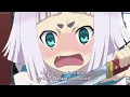Download Lagu Harutora meet Kon for the first time! Funny Moments of Kon -Tokyo Ravens