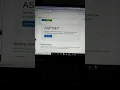 ASP NET group with