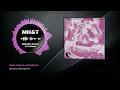 Eelke Kleijn & Lee Cabrera - Self Control (Extended Mix)