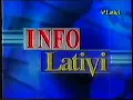 Download Lagu Info Lativi/Iklan Sakatonik Liver 5 Detik (2003)