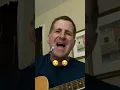Download Lagu 4 Non Blondes - What’s Up #acousticcover #acousticmusic #acousticvibes #90smusic