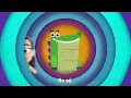 ¿Cómo le hace el Cocodrilo? 🐊 + BONUS: ¡La broma del Periquito! 🦜📞