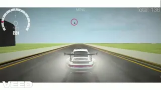 How to Manually Shift In Drift Hunters ESAY