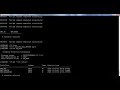 Db2 Federation 03 Db2 to SQL Server