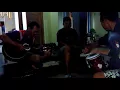 Download Lagu Tresno waronggono
