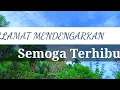 Download Lagu SETIA UNTUK SELAMANYA ( Mala Agatha ft Dara FU)