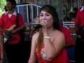 Download Lagu Janda Bodong - Maya Amelia - Nada Ayu Dangdut Pantura