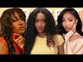Download Lagu NEW AFROBEAT TOP 100 ALL TIME BEST(2025, 2024, 2023) - AYRA STARR, TEMS, SHENSEA, TYLA, REMA, BURNA)