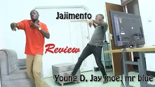 young dee ft mr blu e u0026 jay moe jajimento