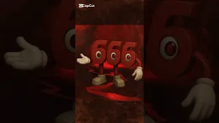                         دندنها
