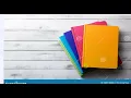 z buffer algorithm part 1 Computer graphics Visible surface detection