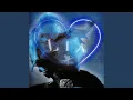 Download Lagu Lia