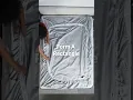 How To Fold A Fitted Sheet
