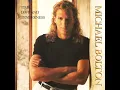 Michael Bolton - Time Love And Tenderness 12 Extended Version
