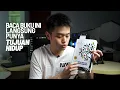 Download Lagu Untuk apa aku ada di dunia ini? - Hal yang gua dapetin dari buku The Purpose Driven Life