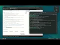 Solucionar el AttributeError NoneType object has no attribute people on add-apt-repository