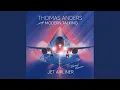 Download Lagu Jet Airliner (Thomas' Version)