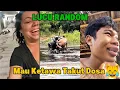 Kumpulan Video Lucu Bikin Ngakak Terbaru 2025 #16