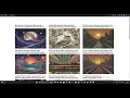 Outerbase leap AI integration