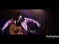 Elvis amv burning love