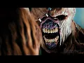 Download Lagu La verità su Nemesis e Alice | Resident Evil: Apocalypse | Clip in Italiano