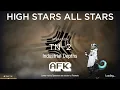 Arknights Trials for Navigator - TN-2 Basic Trial AFK Guide