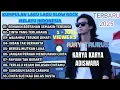 Lagu KUMPULAN LAGU LAGU SLOW ROCK MELAYU INDONESIA -FULL ALBUM AJAY TAURUS | KARYA ADISWARA - slowrock