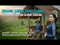 Download Lagu DEGUNG SUNDA TRADISIONAL! GAMELAN DAN KECAPI SULING TAMBAH SYAHDU #degungsundaviral