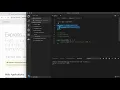 Hello Express The Complete Node js Developer Course 3rd Edition 2021