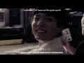 [FMV/Lyrics] REPLY 1988 OST | Youth - Kim Feel ft. Kim Chang Wan | Kath Playlist