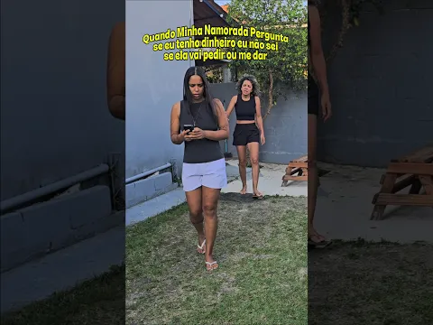 Nunca sei o que responder #humor