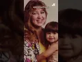 A major twist in a 1991 Tarrant County cold case NBC DFW