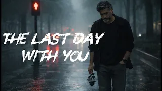 the last day with you rafaelvalerio rv love song official lyric 